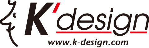 K' Design Company